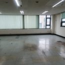 니꼴빌딩 이미지