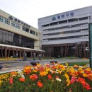 송파구보건소 이미지