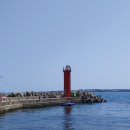 오도1리 이미지