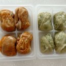 참조은고기마트 이미지