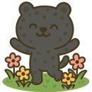 [광주 방탈출] 에스케이프 ‘R.E.D(레드)‘ 후기 | "공포 있는 문제방"