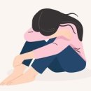 의료법인 삼정의료재단 삼정병원 정신의학신문