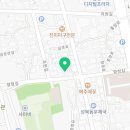 청길 축산 이미지