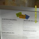 피닉스호텔 이미지