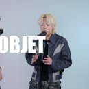 [비트박스]윙, 히스 - Objet 이미지