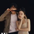 놀자꾸나 이미지