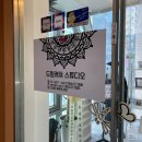 취준생 필수! 강남취업사진 잘 찍는 스튜디오 [드림캐쳐 스튜디오] 후기