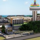 바르바커피 이미지