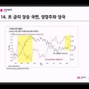 에너지머티리얼즈(주) 네이버블로그