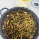 넘버25호텔청초호점 이미지