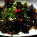 중앙숯불갈비 이미지