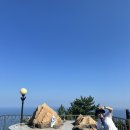 사동민박 이미지