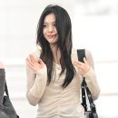 엄지패션 이미지