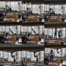 미니휘트니스3 이미지