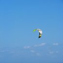 단(체력단련장업) 이미지