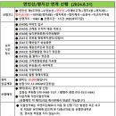 여인산/명지산(가평군) 산행[2024.8.31][201회] 이미지