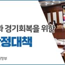 시장할인마트 네이버블로그