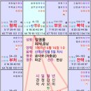 명궁디자인 이미지