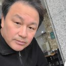 남원읍-15 이미지