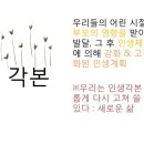 OK 이미지