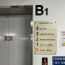 세종의원 | 세종 나팔관조영술 자궁난관조영술 ‘세종영상의학과의원’ (검사후기 • 통증 • 비용 • 주의사항)