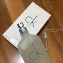 혜원기프트 이미지