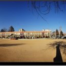 천안중앙초등학교 이미지