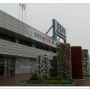 팔공산올레길 6코스 이미지