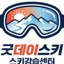 굿데이스키