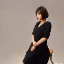 윤정미용실 이미지