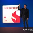 지안모바일 이미지