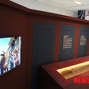 국립김해박물관 이미지