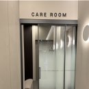 터치미의원 이미지