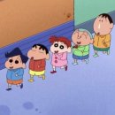 한신탑부동산공인중개사사무소 | W4. 💍두근두근 햄꾸네 신혼집 계약 성공기!!🏡 (공동중개, 한신더휴탑부동산)