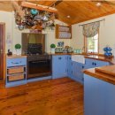 동화농장 이미지