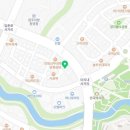 더맨남성컷트전문점 이미지