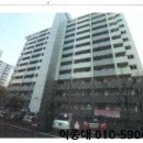 신내로19길 이미지