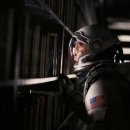 올라운드원양평 이미지