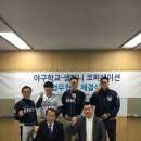 리틀퍼니 이미지