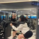 베로핏 휘트니스 이미지