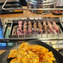 래격마라탕&양꼬치 이미지