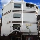 엄지창의어린이집 이미지