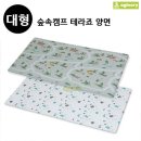 니두스 이미지