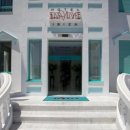 이비사호텔 이미지