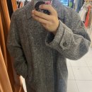 광주광역시 청소년수련원 다목적실 | 26.02.XX : 퍼들하우스, 곤지암 눈썰매장, 숲속숯가마, 홍천 비발디파크 스키, 사이다 빈티지, 리사르...