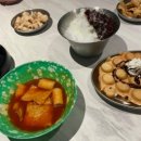 스페샬노래타운 이미지