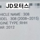 에이젠모터스