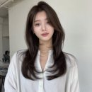 여기도 미용실 네이버블로그