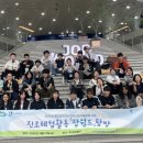 글로벌드림센터
