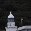 남해장 이미지
